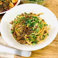 南青山エッセンス - 