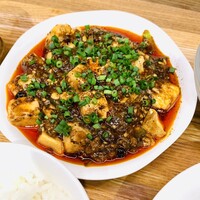 南青山エッセンス - 