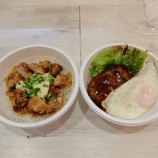 夜10時以降入店可 倉敷駅でおすすめのカフェをご紹介 食べログ 夜10時以降入店可 倉敷駅でおすすめのカフェをご紹介 食べログ