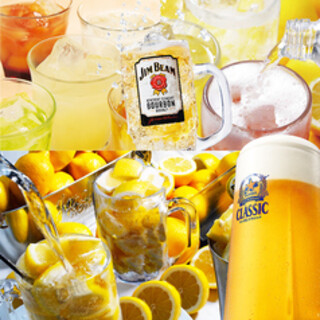 2次会にも ちょい飲みにも使える お料理 生ビールも入った飲み放題2 000円コース 炭火焼と海鮮 手づくり豆富 まいど 札幌駅南口店 さっぽろ 札幌市営 居酒屋 食べログ