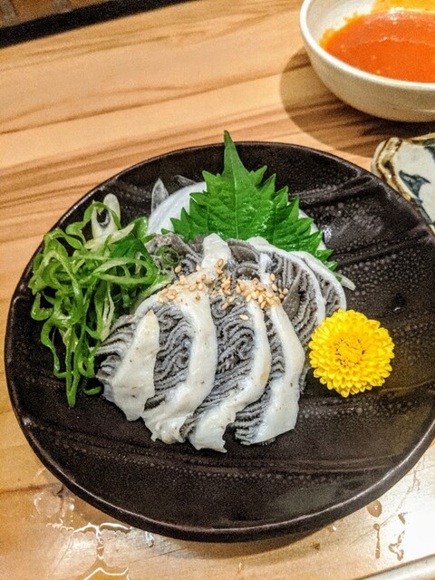 京の焼肉処 弘 八条口店 九条 焼肉 食べログ 京の焼肉処 弘 八条口店 九条 焼肉 食べログ