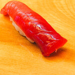 Sushi Kappou Aya - 