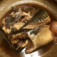 ろっこん - 
