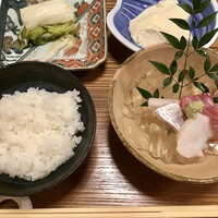 ろっこん - 