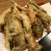 ろっこん - 