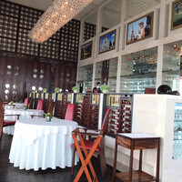 エノテーカ ピンキオーリ 名古屋 - 