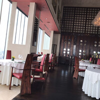 エノテーカ ピンキオーリ 名古屋 - 