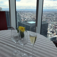 エノテーカ ピンキオーリ 名古屋 - 