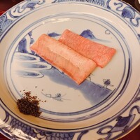 にくの匠 三芳 - 