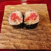 にくの匠 三芳 - 