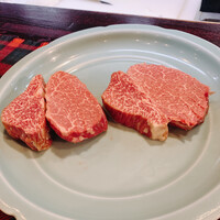 くいしんぼー山中 - 