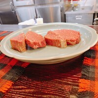 くいしんぼー山中 - 