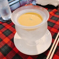 くいしんぼー山中 - 