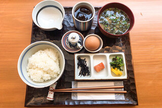 糸島のおすすめカフェ店選 モーニング ランチなど時間帯別にご紹介 食べログまとめ 糸島のおすすめカフェ店選 モーニング ランチなど時間帯別にご紹介 食べログまとめ