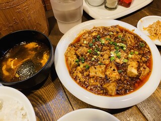 横浜中華街の穴場ランチ選 観光客におすすめの人気店 食べログまとめ 横浜中華街の穴場ランチ選 観光客におすすめの人気店 食べログまとめ