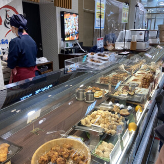船橋駅でおすすめの美味しい焼き鳥をご紹介 食べログ 船橋駅でおすすめの美味しい焼き鳥をご紹介 食べログ