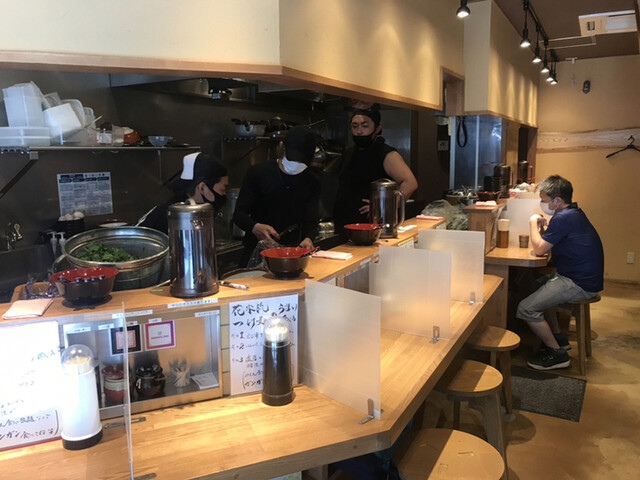 ラーメン 花木流味噌 京王八王子 ラーメン 食べログ ラーメン 花木流味噌 京王八王子 ラーメン 食べログ