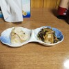 居酒屋 しず