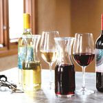 トレンタ - ドリンク写真: