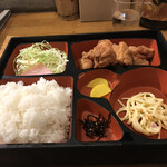 Yakitori Himawari - 