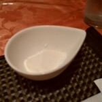 帝塚山グランパ - 