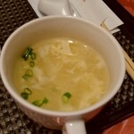 帝塚山グランパ - 