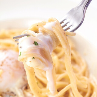 盛岡市大通でおすすめの美味しいイタリアンをご紹介 食べログ 盛岡市大通でおすすめの美味しいイタリアンをご紹介 食べログ