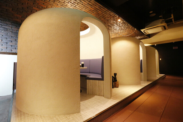 炭火焼と海鮮 手づくり豆富 まいど 札幌駅南口店 さっぽろ 札幌市営 居酒屋 ネット予約可 食べログ