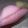 御菓子司 たにぐち - 料理写真:おだまき(いちじく＆冷やしずんだ)