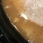 家系ラーメン クックら - 