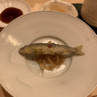 鮨 いしやま - 