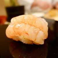 登喜和鮨 新発田本店 - 