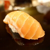 登喜和鮨 新発田本店 - 