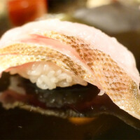登喜和鮨 新発田本店 - 