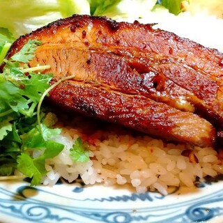 ベトナム料理 インドシナ_1