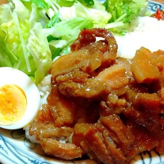 ベトナム料理 インドシナ_0