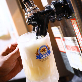 元祖 ちり鉄板焼×もつ鍋 赤ちり屋_0