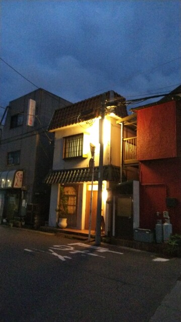 居酒屋 こはる 蘇我 居酒屋 食べログ 居酒屋 こはる 蘇我 居酒屋 食べログ