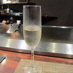 博多鉄板 じゅん - 