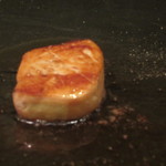 博多鉄板 じゅん - 