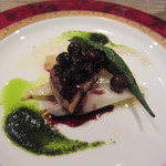 博多鉄板 じゅん - 