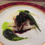 博多鉄板 じゅん - 