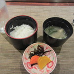 博多鉄板 じゅん - 