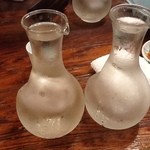 肴家 まこと - かげとらとねぶた