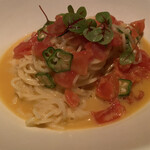 ラ ニュイ ブランシュ - 