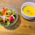 ステーキ タカ - 