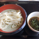 香の川製麺 - 