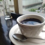Cafeきょうぶんかん - 