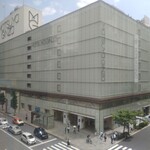 Cafeきょうぶんかん - 