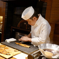 祇園 さゝ木 - 